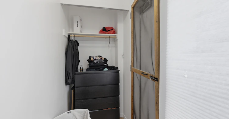 3 Floor-520 Bloor Street W, Toronto, ON, M5S 1Y3 - 13