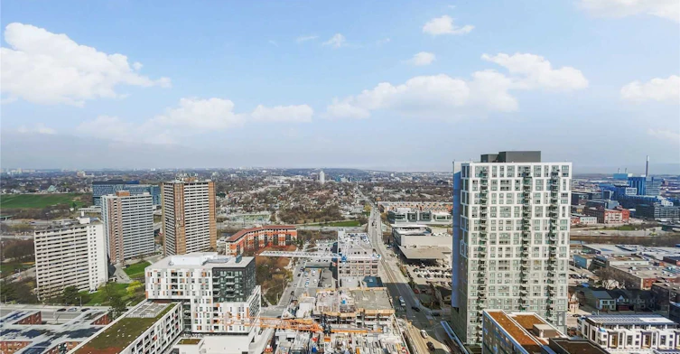 2802-225 Sumach Street, Toronto, ON, M5A 3K3 - 24
