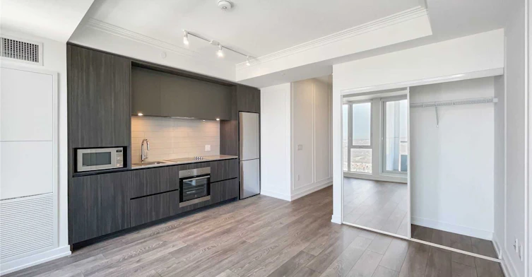 2802-225 Sumach Street, Toronto, ON, M5A 3K3 - 15