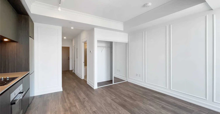 2802-225 Sumach Street, Toronto, ON, M5A 3K3 - 13