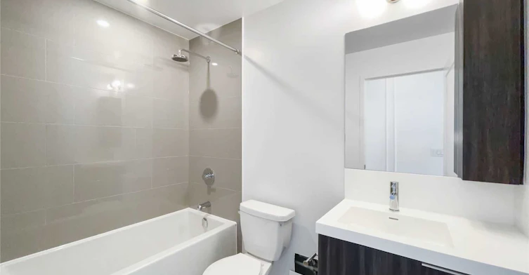 2802-225 Sumach Street, Toronto, ON, M5A 3K3 - 27