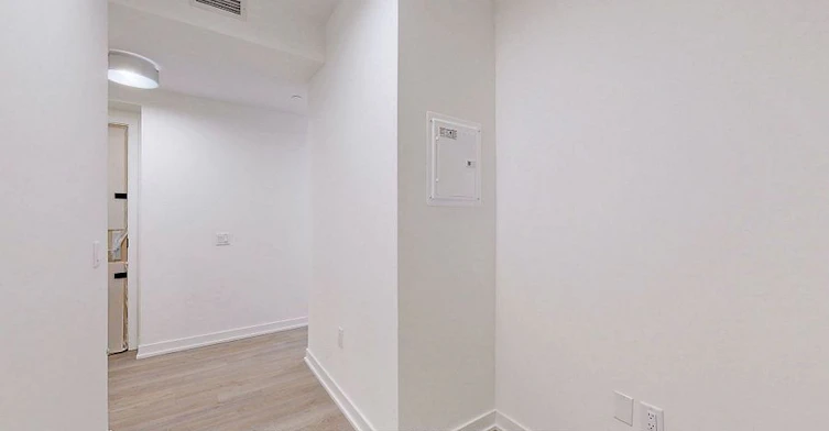 1005-357 King Street W, Toronto, ON, M5V 0S7 - 2