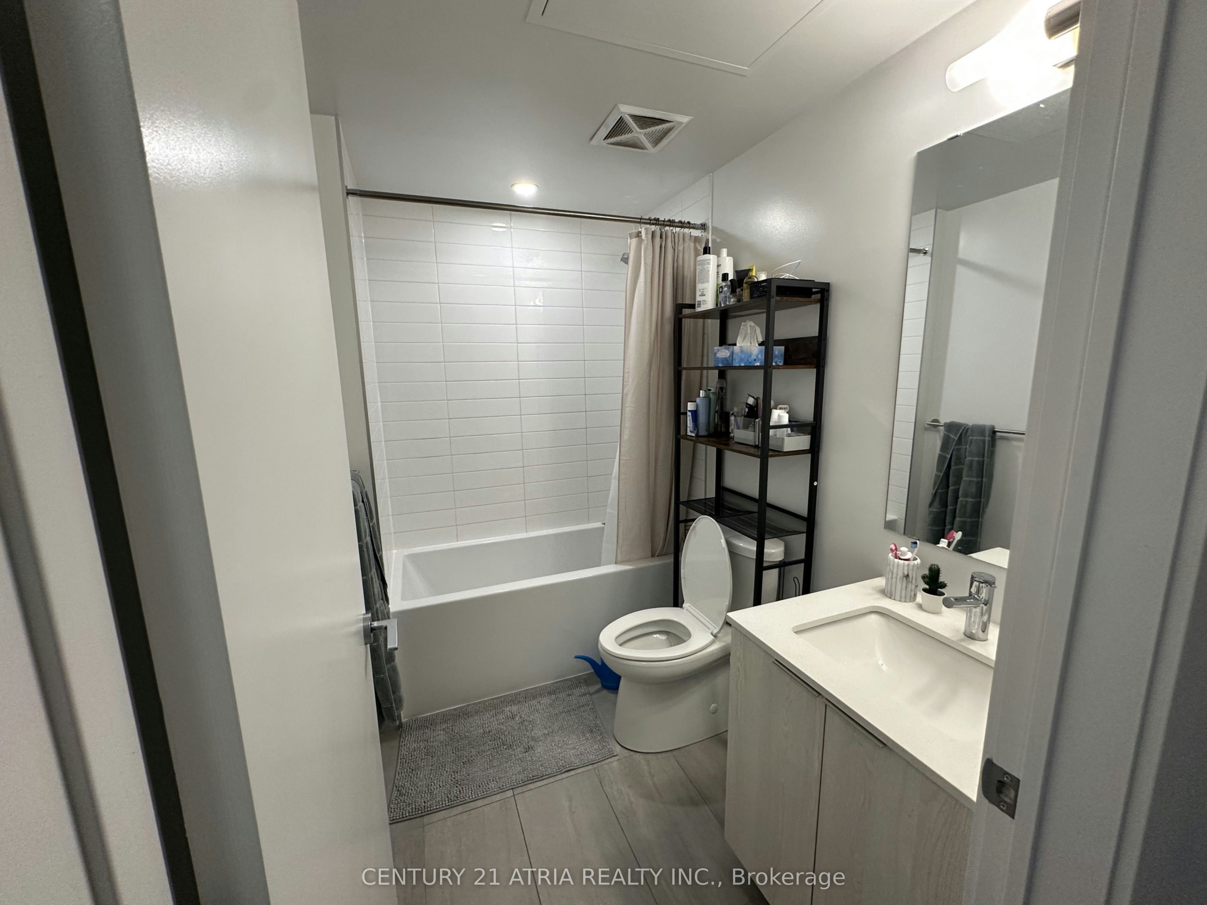 1005-357 King Street W, Toronto, ON, M5V 0S7 - 12