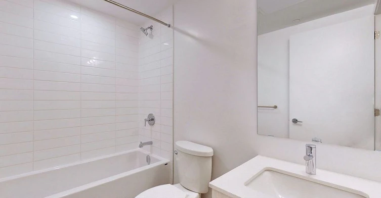 1005-357 King Street W, Toronto, ON, M5V 0S7 - 3