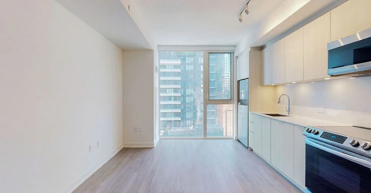 1005-357 King Street W, Toronto, ON, M5V 0S7 - 10