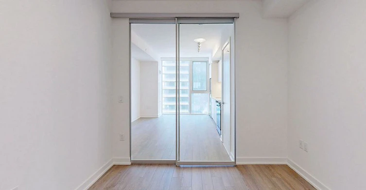 1005-357 King Street W, Toronto, ON, M5V 0S7 - 6