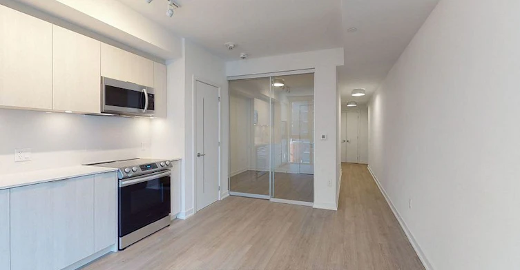 1005-357 King Street W, Toronto, ON, M5V 0S7 - 7