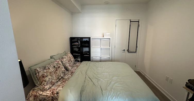 1005-357 King Street W, Toronto, ON, M5V 0S7 - 8