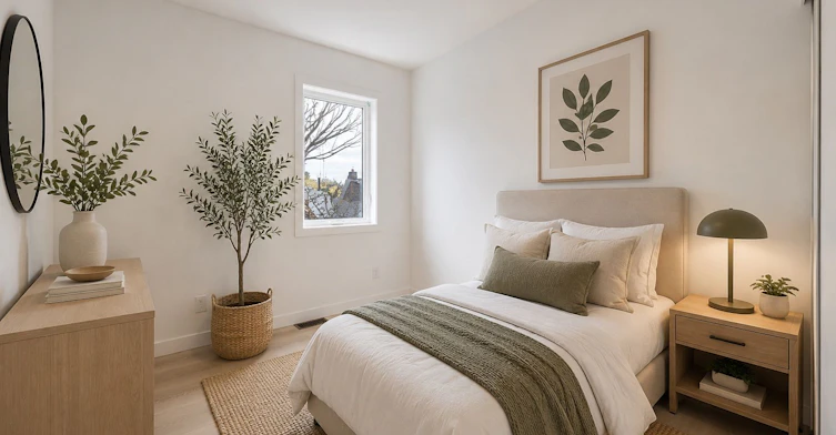 5-91 Barton Avenue, Toronto, ON, M6G 1P7 - 4