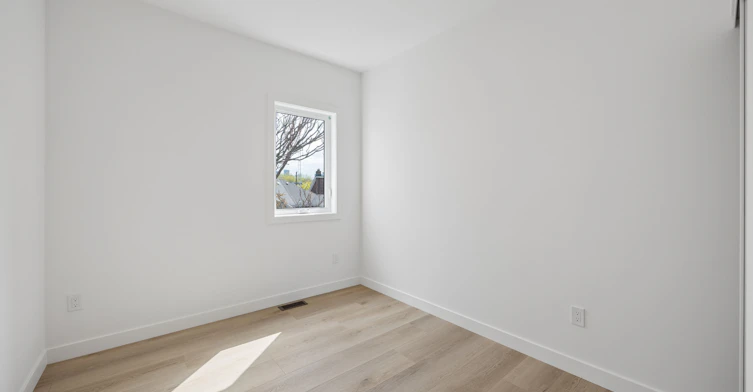 5-91 Barton Avenue, Toronto, ON, M6G 1P7 - 17