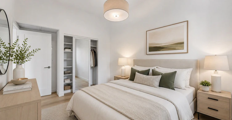 5-91 Barton Avenue, Toronto, ON, M6G 1P7 - 2