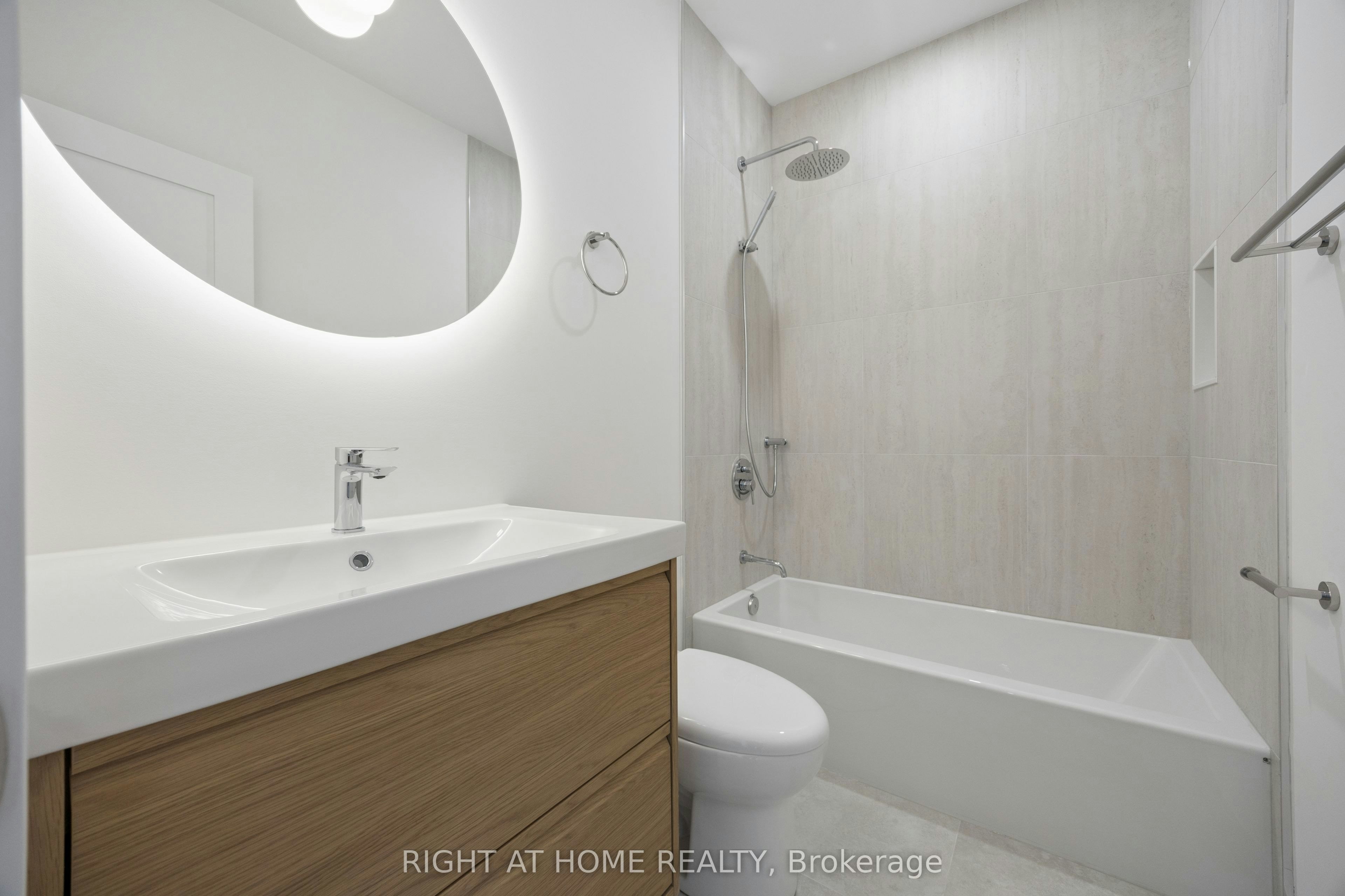 5-91 Barton Avenue, Toronto, ON, M6G 1P7 - 21