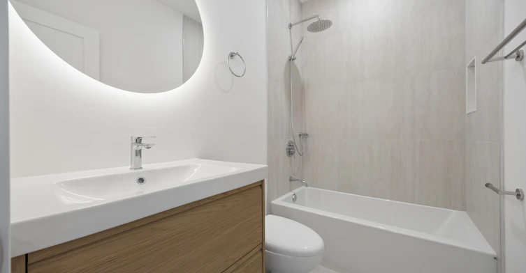 5-91 Barton Avenue, Toronto, ON, M6G 1P7 - 21