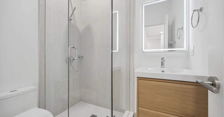 5-91 Barton Avenue, Toronto, ON, M6G 1P7 - 22