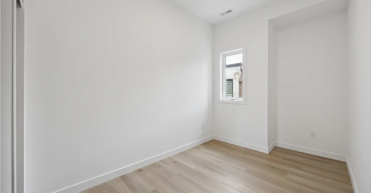 5-91 Barton Avenue, Toronto, ON, M6G 1P7 - 14