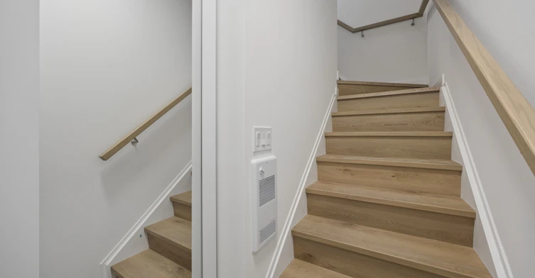 5-91 Barton Avenue, Toronto, ON, M6G 1P7 - 12