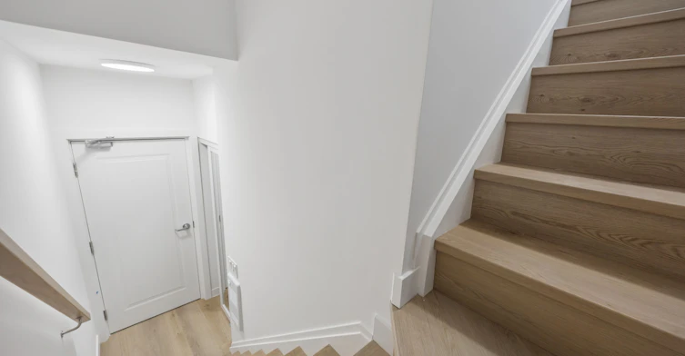 5-91 Barton Avenue, Toronto, ON, M6G 1P7 - 23