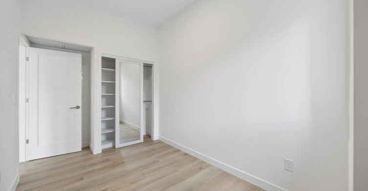 5-91 Barton Avenue, Toronto, ON, M6G 1P7 - 15
