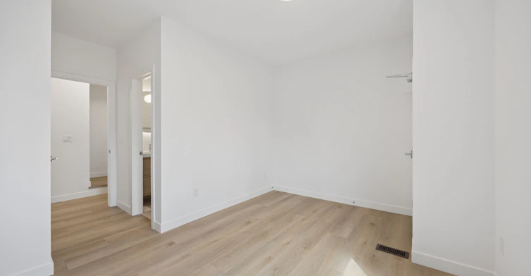 5-91 Barton Avenue, Toronto, ON, M6G 1P7 - 20