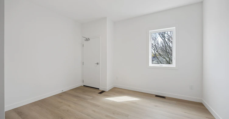 5-91 Barton Avenue, Toronto, ON, M6G 1P7 - 19