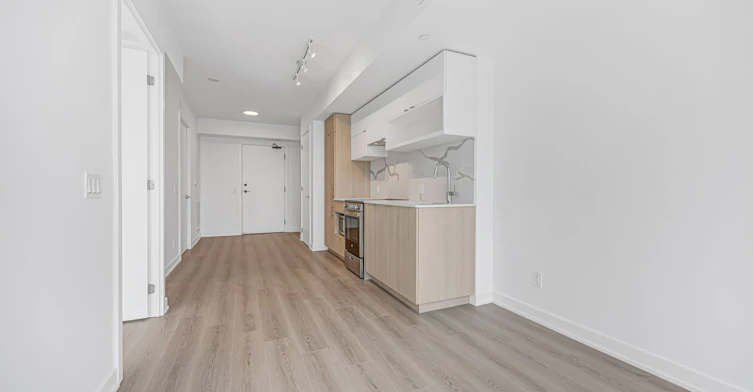 2508-100 Queens Street E, Toronto, ON, M5C 0B5 - 17