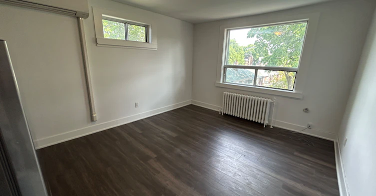 5-34 Heydon Park Road, Toronto, ON, M6J 2C8 - 3