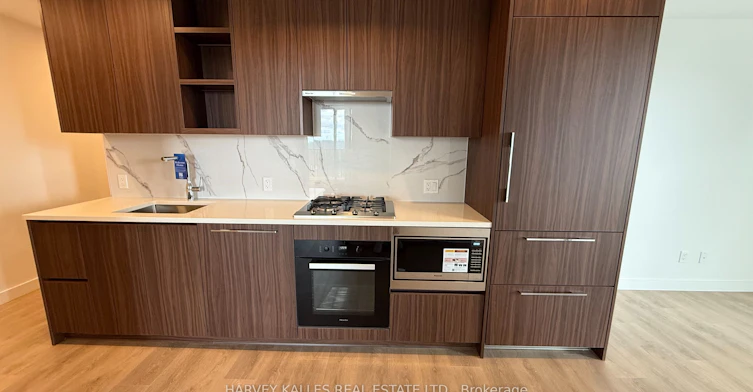 1905-68 Esther Shiner Boulevard, Toronto, ON, M2K 0J6 - 6