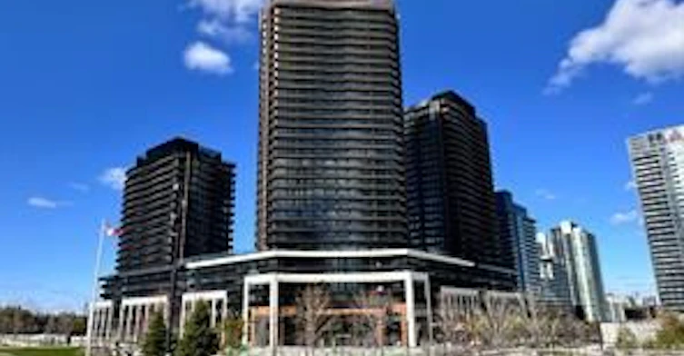 1905-68 Esther Shiner Boulevard, Toronto, ON, M2K 0J6
