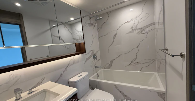 1905-68 Esther Shiner Boulevard, Toronto, ON, M2K 0J6 - 10
