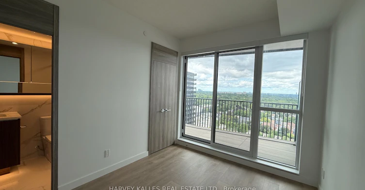 1905-68 Esther Shiner Boulevard, Toronto, ON, M2K 0J6 - 8