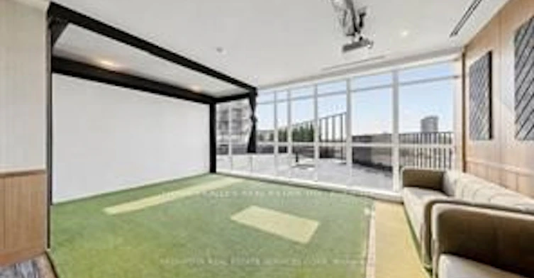 1905-68 Esther Shiner Boulevard, Toronto, ON, M2K 0J6 - 16