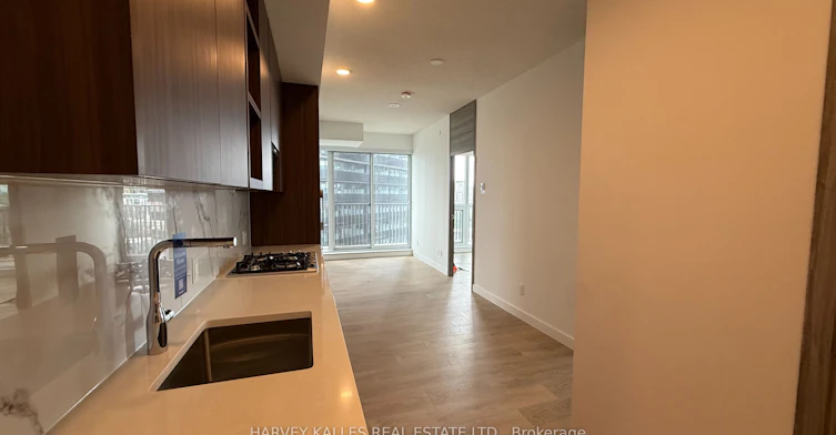 1905-68 Esther Shiner Boulevard, Toronto, ON, M2K 0J6 - 3