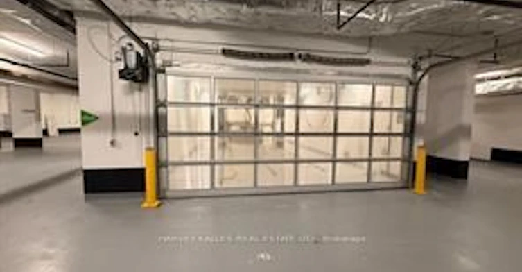 1905-68 Esther Shiner Boulevard, Toronto, ON, M2K 0J6 - 20