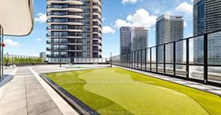 1905-68 Esther Shiner Boulevard, Toronto, ON, M2K 0J6 - 18