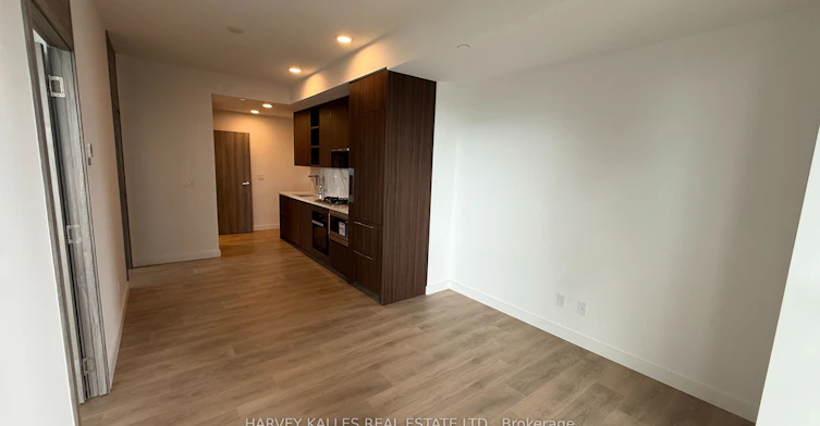 1905-68 Esther Shiner Boulevard, Toronto, ON, M2K 0J6 - 4