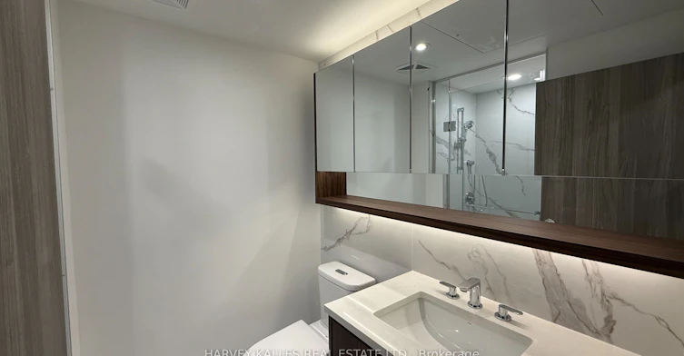 1905-68 Esther Shiner Boulevard, Toronto, ON, M2K 0J6 - 5