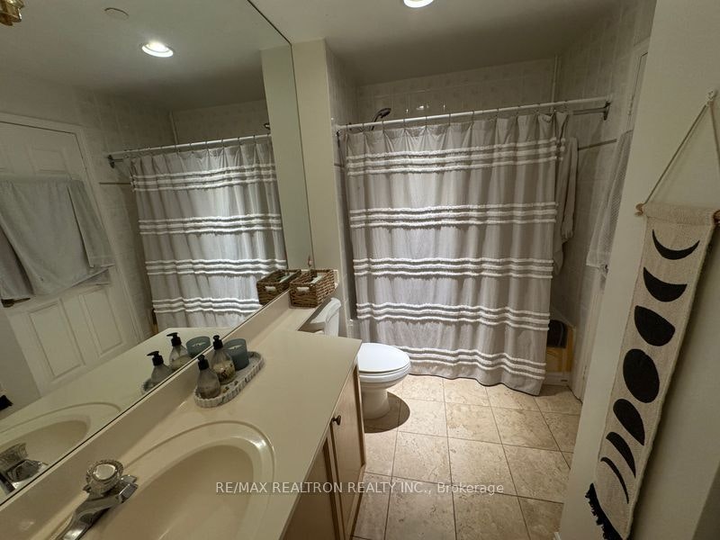 714-980 Yonge Street, Toronto, ON, M4W 3V8 - 14