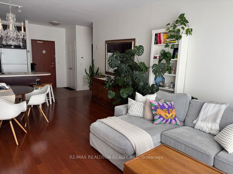714-980 Yonge Street, Toronto, ON, M4W 3V8 - 5