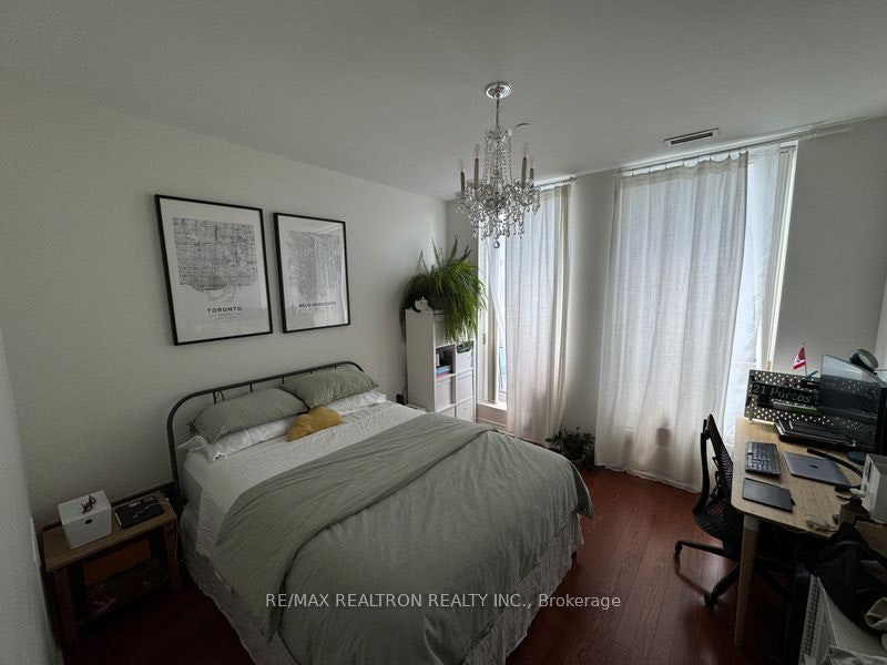 714-980 Yonge Street, Toronto, ON, M4W 3V8 - 15