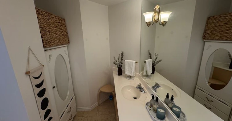 714-980 Yonge Street, Toronto, ON, M4W 3V8 - 13