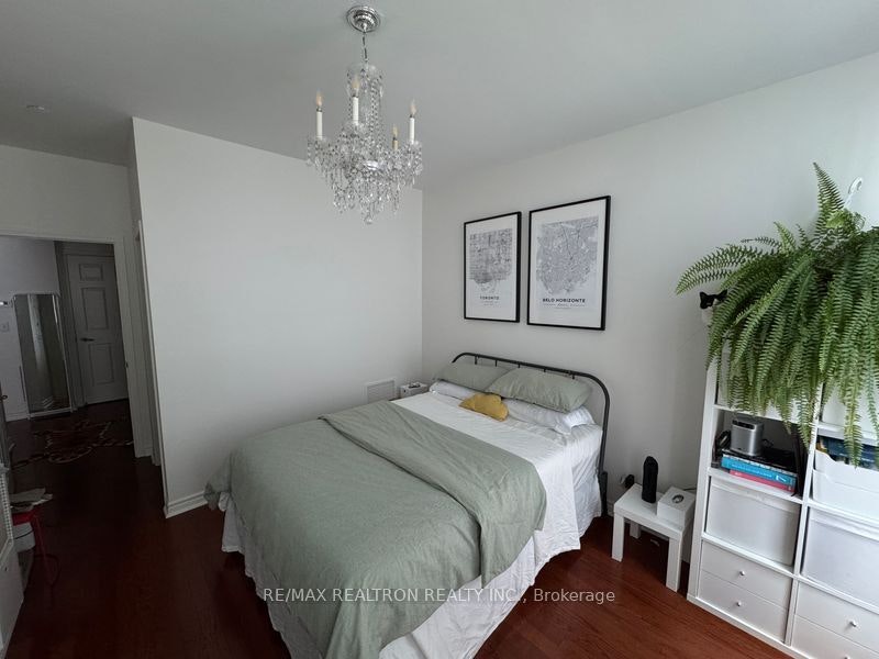 714-980 Yonge Street, Toronto, ON, M4W 3V8 - 16