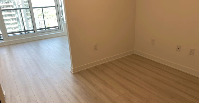 2906-130 River Street, Toronto, ON, M5A 3P7 - 15