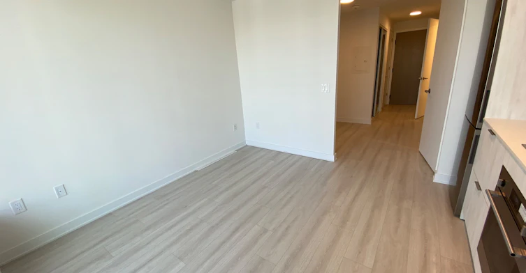 2906-130 River Street, Toronto, ON, M5A 3P7 - 10