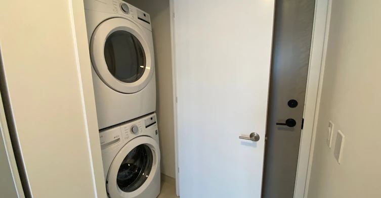 2906-130 River Street, Toronto, ON, M5A 3P7 - 17