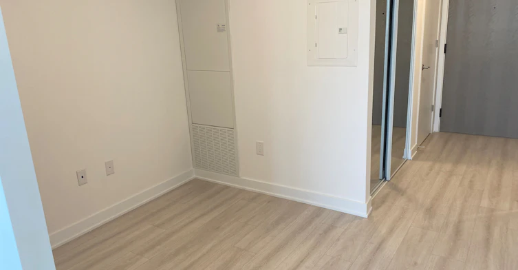2906-130 River Street, Toronto, ON, M5A 3P7 - 16