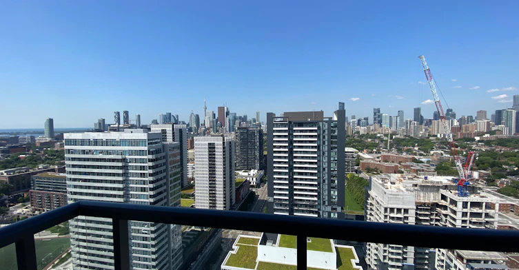 2906-130 River Street, Toronto, ON, M5A 3P7 - 18