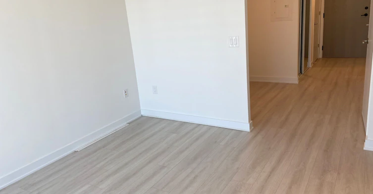 2906-130 River Street, Toronto, ON, M5A 3P7 - 9