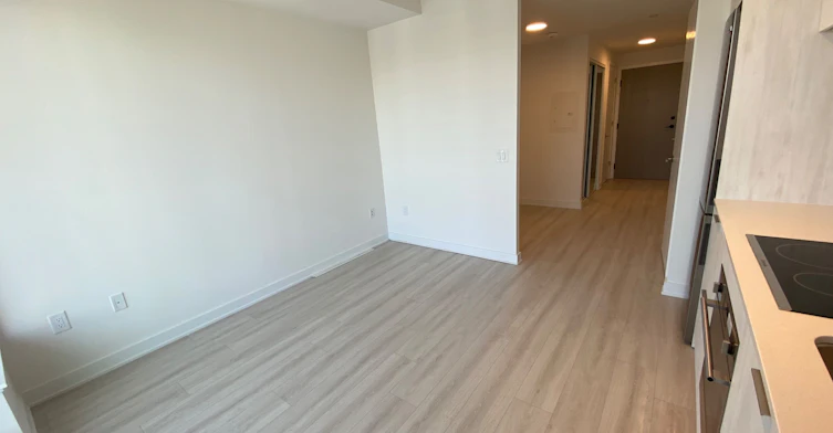 2906-130 River Street, Toronto, ON, M5A 3P7 - 14