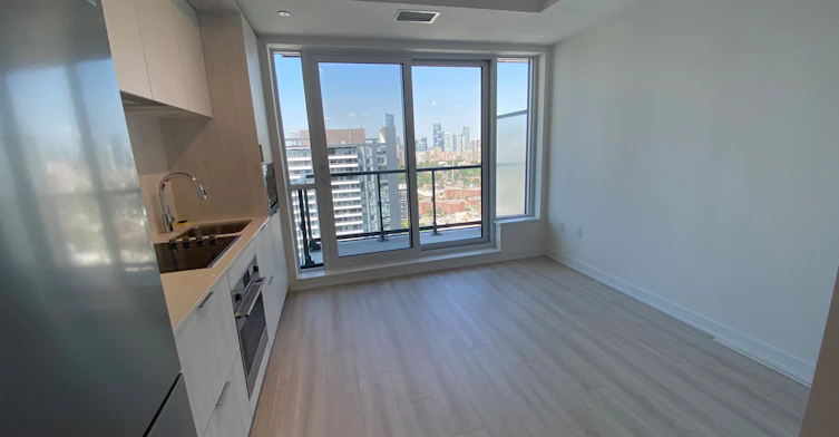 2906-130 River Street, Toronto, ON, M5A 3P7 - 6