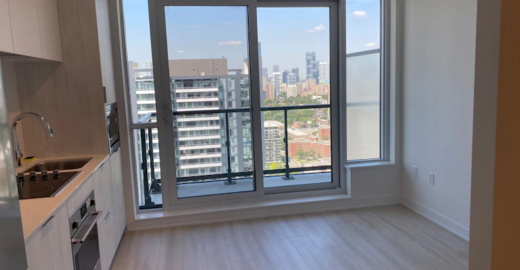 2906-130 River Street, Toronto, ON, M5A 3P7 - 7